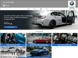 Sites similar to policarobmw.ca