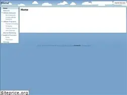 Sites similar to policash.com
