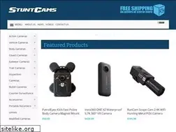 Sites similar to police-cameras.com