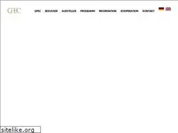 Sites similar to police-exhibition.eu