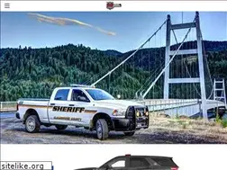 Sites similar to police-graphics.com