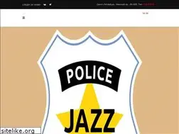 Sites similar to police-station.ru