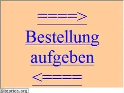 Sites similar to police-ware.ch