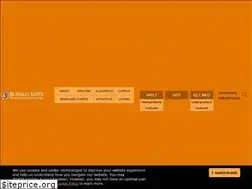 Sites similar to police.buffalostate.edu