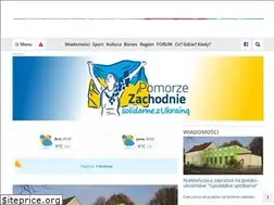 Sites similar to police.info.pl