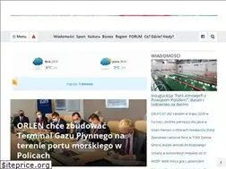 Sites similar to police24.pl