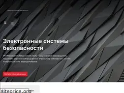 Sites similar to policecam.com.ua