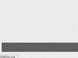 Sites similar to policecareerfinder.com