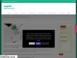 Sites similar to policecautions.uk