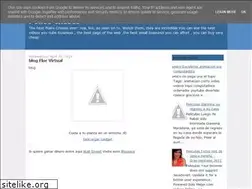 Sites similar to policechases.blogspot.com