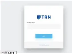 Sites similar to policecommunity.net