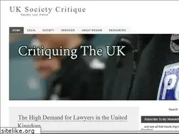 Sites similar to policecrimecommissioner.co.uk