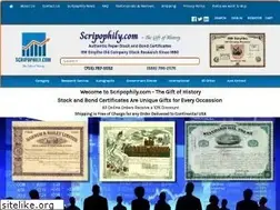 Sites similar to policeguy.com