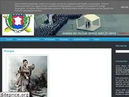 Sites similar to policehommage.blogspot.com