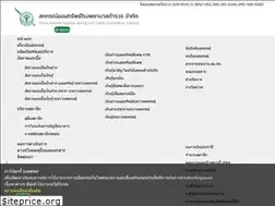 Sites similar to policehospital-coop.com