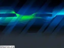 Sites similar to policeinnovationconference.com