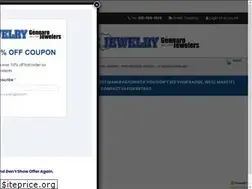 Sites similar to policejewelry.com