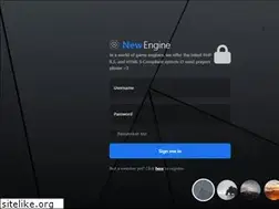 Sites similar to policemayhem.com