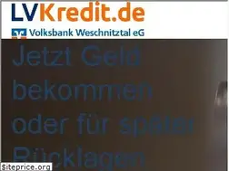 Sites similar to policen-darlehen.de