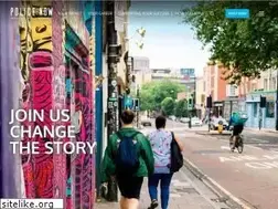 Sites similar to policenow.org.uk