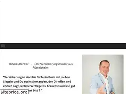 Sites similar to policenschreck.de