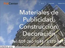 Sites similar to policenterpa.com