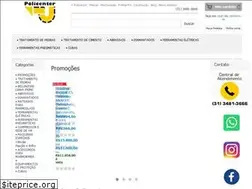 Sites similar to policentervirtual.com.br