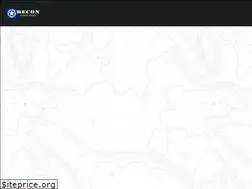 Sites similar to policepowerbikes.com