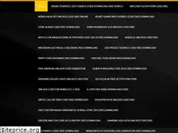 Sites similar to policerenew.weebly.com