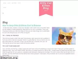 Sites similar to policesuicidestudy.com