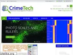 Sites similar to policesupplydepot.com