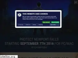 Sites similar to policetactics-game.com