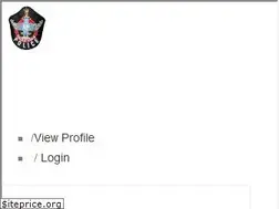 Sites similar to policetrainingap.org