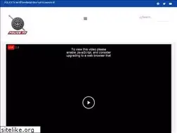 Sites similar to policetv.tv