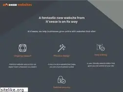 Sites similar to policewitness.com