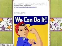 Sites similar to polichinelle.se
