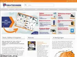 Sites similar to polichlo.nl
