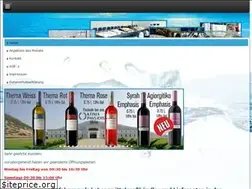 Sites similar to polichronidis.com
