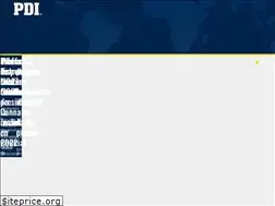 Sites similar to policia.cl