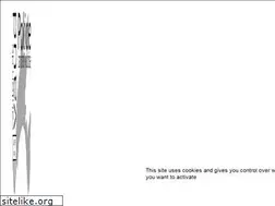 Sites similar to policier.ch