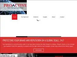 Sites similar to policinginfo.com