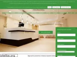 Sites similar to policlinica-astra.ro