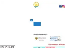 Sites similar to policlinica43.ru