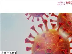 Sites similar to policlinicamedica.ro