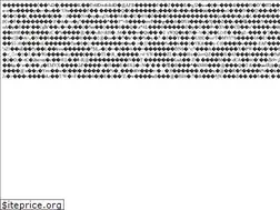 Sites similar to policlinicametropolitana.org