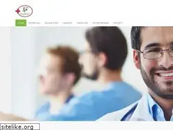 Sites similar to policlinicapromed.ro