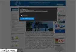 Sites similar to policlinico.pa.it