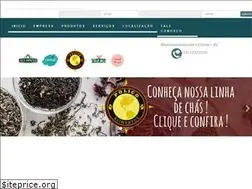 Sites similar to polico.com.br
