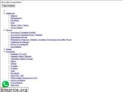 Sites similar to policont.com.br