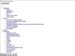 Sites similar to policontcontabilidade.com.br